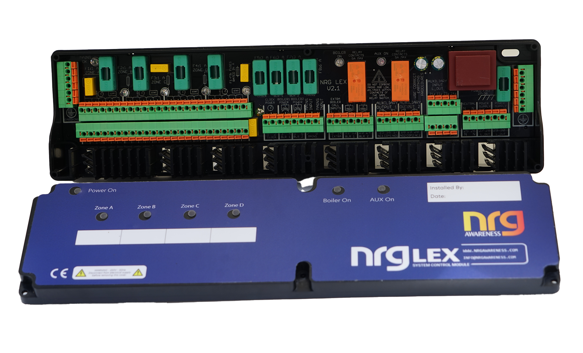 NRG-Lex-2.1-no-background_.png