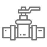 valves-and-fittings-160x160.png