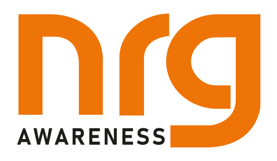 NRG Awareness